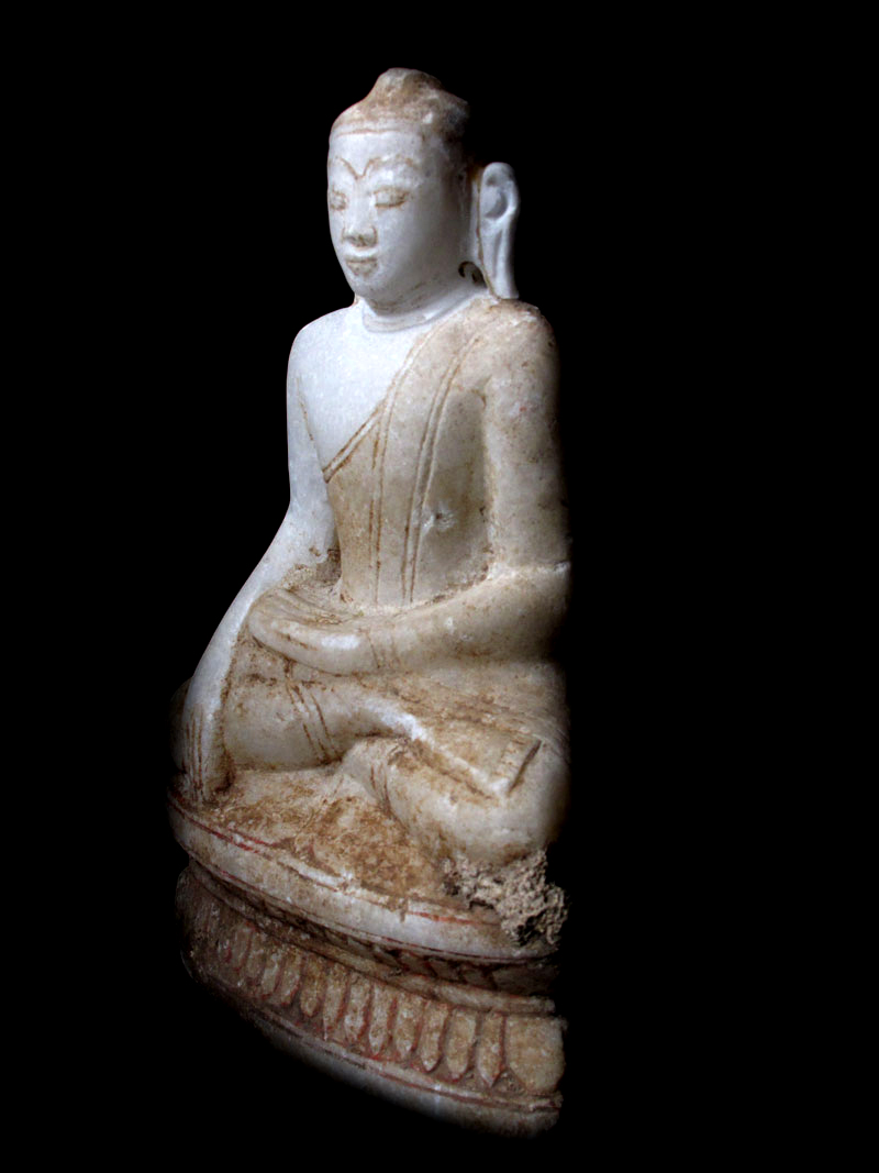 #alabasterbuddha #buddha #buddhastatue #antiquebuddhas #antiquebuddha